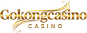 Gokongcasino  Casino